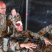 Joint medical training event