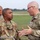 127th Wing Medical Group Exercise at Northern Strike 23 127th Wing Medical Group Exercise at Northern Strike 23