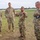 Joint medical training event Joint medical training event