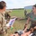 Joint medical training event Joint medical training event