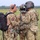 Joint medical training event Joint medical training event