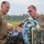 Joint medical training event Joint medical training event