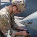 Members of EODMU 5 Conduct Equipment Testing aboard USS Ronald Reagan (CVN 76)