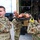 Joint medical training event Joint medical training event