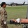 Joint medical training event Joint medical training event
