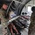 Joint medical training event Joint medical training event
