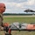 Joint medical training event Joint medical training event