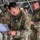 Joint medical training event Joint medical training event