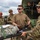 Joint medical training event Joint medical training event