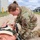 Joint medical training event Joint medical training event