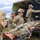 Joint medical training event Joint medical training event