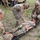 Joint medical training event Joint medical training event
