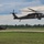 Joint medical training event Joint medical training event