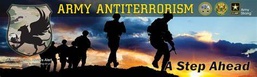 All Play a Vital Role in Preventing Terrorism