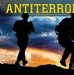 All Play a Vital Role in Preventing Terrorism