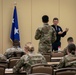 52nd Annual National Conference of the Enlisted Association of the United States: Air Force Leaders lead Professional Devleopment