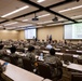 52nd Annual National Conference of the Enlisted Association of the United States: Air Force Leaders lead Professional Devleopment