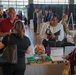 BACH Leadership Participates in VA PACT ACT Event