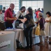 BACH Leadership Participates in VA PACT ACT Event