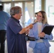 BACH Leadership Participates in VA PACT ACT Event