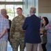 BACH Leadership Participates in VA PACT ACT Event
