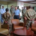 BACH Hosts Congressman Mark Green