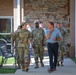 BACH Hosts Congressman Mark Green