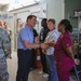 BACH Hosts Congressman Mark Green