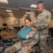 Tactical care training improves lifesaving capabilities