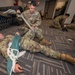 Tactical care training improves lifesaving capabilities