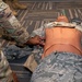 Tactical care training improves lifesaving capabilities