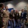 Distinguished visitors learn what USAMMDA team does for America's Warfighters