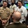 Distinguished visitors learn what USAMMDA team does for America's Warfighters