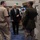 Distinguished visitors learn what USAMMDA team does for America's Warfighters