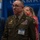 Distinguished visitors learn what USAMMDA team does for America's Warfighters