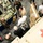 Distinguished visitors learn what USAMMDA team does for America's Warfighters