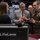 Distinguished visitors learn what USAMMDA team does for America's Warfighters