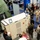 Distinguished visitors learn what USAMMDA team does for America's Warfighters