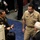 Distinguished visitors learn what USAMMDA team does for America's Warfighters