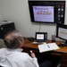 Internal Review National Symposium