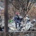 JTF-50 elements engaged in search, recovery, response after Maui wildfires