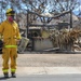 JTF-50 elements engaged in search, recovery, response after Maui wildfires