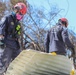 JTF-50 elements engaged in search, recovery, response after Maui wildfires