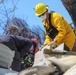 JTF-50 elements engaged in search, recovery, response after Maui wildfires