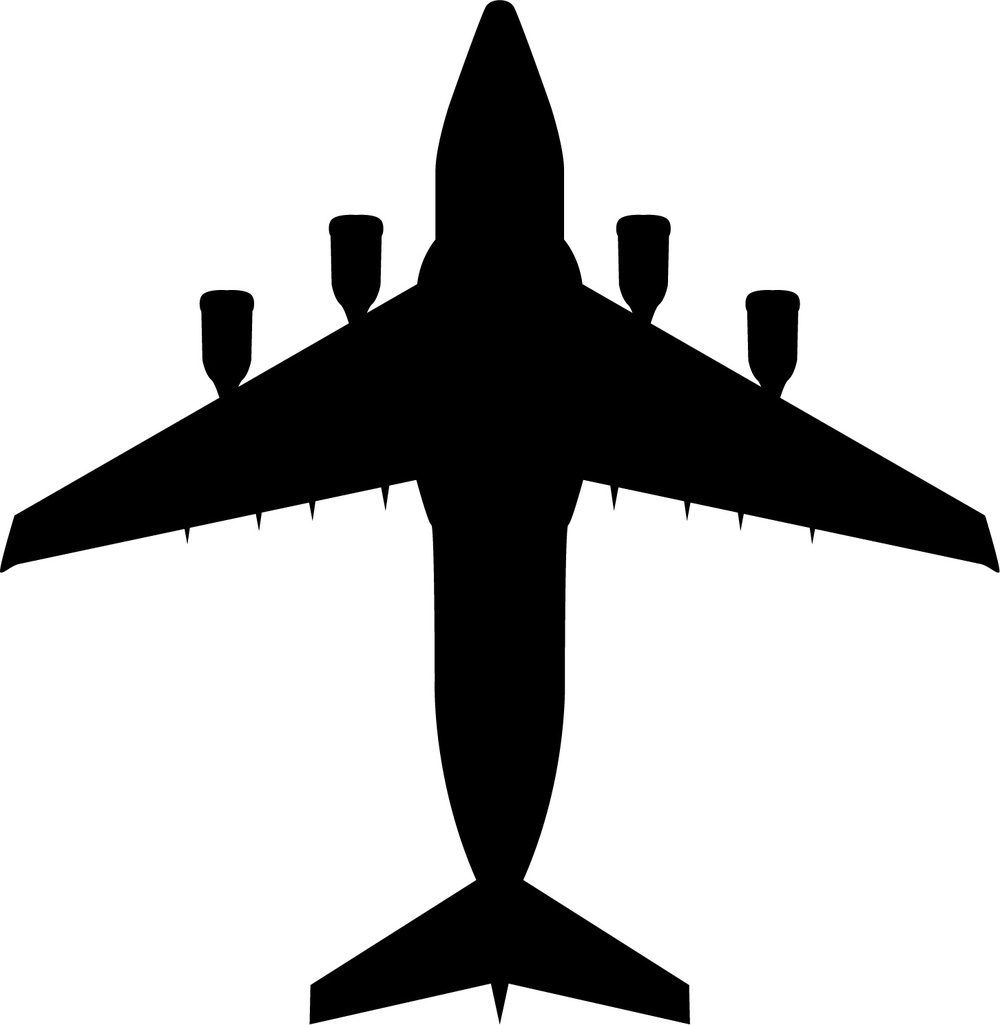 DVIDS - Images - C-17 Globemaster III graphic [Image 3 of 5]