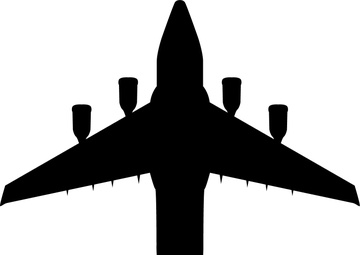 C-17 Globemaster III graphic