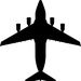 C-17 Globemaster III graphic