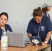 FEMA Registers Wildfire Survivors for Assistance