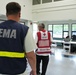 FEMA Disaster Recovery Center Opens for Maui Wildfire Survivors