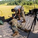 U.S. Army Forces Command Best Squad Competition 2023 Day 3